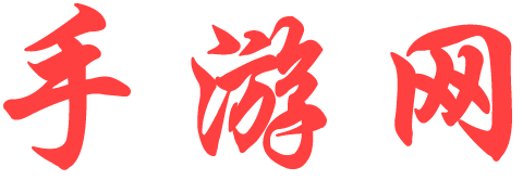 時代頭條